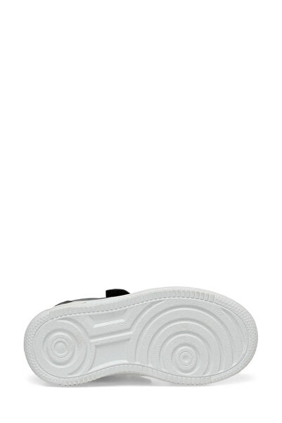 Kinetix KİNETİX 1014SER-88131-10-2 ERKEK ÇOCUK IŞIKLI SPOR AYAKKABI