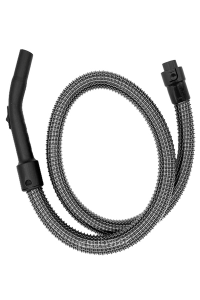 Marketto خرطوم مكنسة كهربائية من الفولاذ متوافق مع الماء من أرزوم AR 440