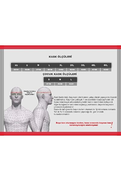 LS2 Thunder Karbon Gp Aero Flash Siyah Kask