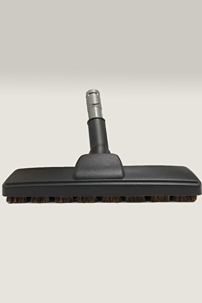 Marketto Cap de aspirare compatibil Dyson DC 29 pentru gresie și parchet, cal...