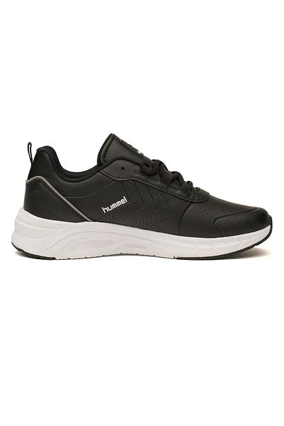 hummel Zanzı Men's Performance Shoes