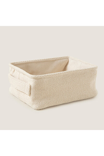 Chakra Pulina Düzenleyici 15x21x9 Cm Natural