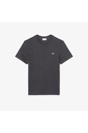 T shirt lacoste homme online