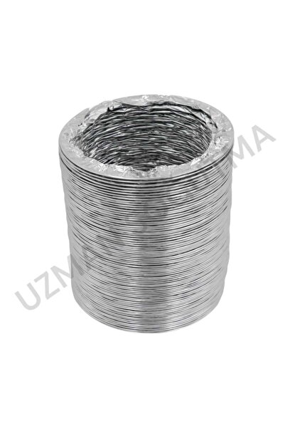 ünlüler Aspiratör Borusu 3 metre