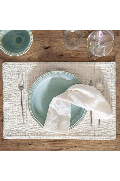 Chakra Lemına Amerıkan Servis