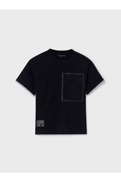 MAYORAL tricou de vara pentru baieti 6046