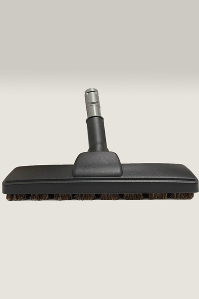 Marketto رأس بلاط وارضيات متوافق مع دايسون DC 58 بجودة A++