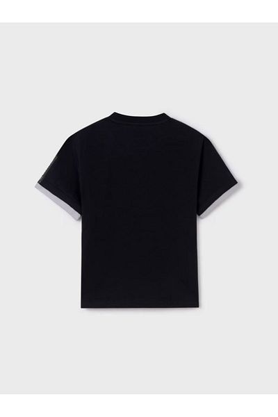 MAYORAL tricou de vara pentru baieti 6046