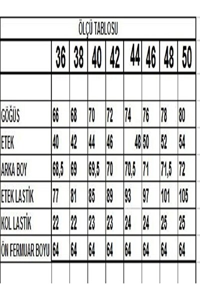 Icon İcon Kadın Taş Mont 318 KB