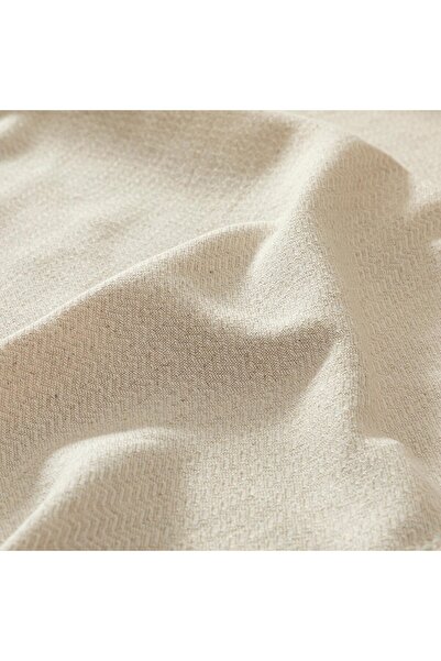 Chakra Arcaıco Runner Natural