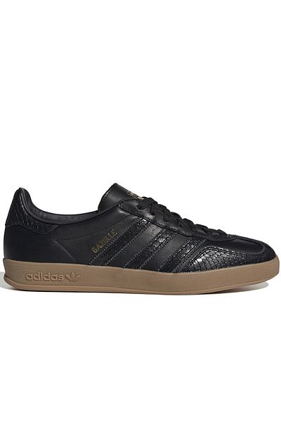 adidas Gazelle Colorful Sneaker - Casual Sneakers
