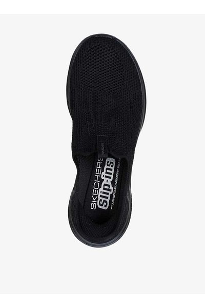 SKECHERS Women's Mesh Detail Slip-On Sports Shoes - ULTRA FLEX 3 0
