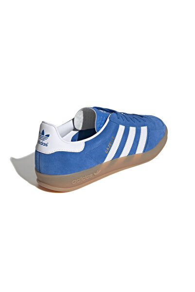 adidas Gazelle Günlük Spor Ayakkabı Sneaker Renkli