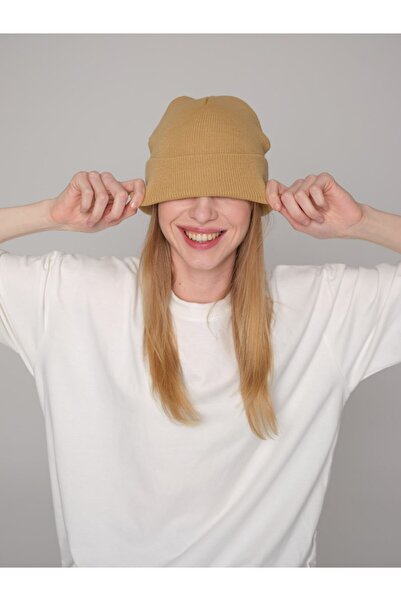 ŞapkaMania قبعة مطوية