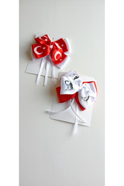 tutu tasarım alaçatı Πόρπη Φιόγκος Πόρπη Τουρκικής σημαίας Πόρπη Πορτρέτο Ατα...