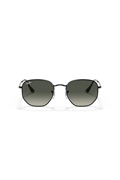 Ray-Ban Rb 3548 002/71 51 Sunglasses