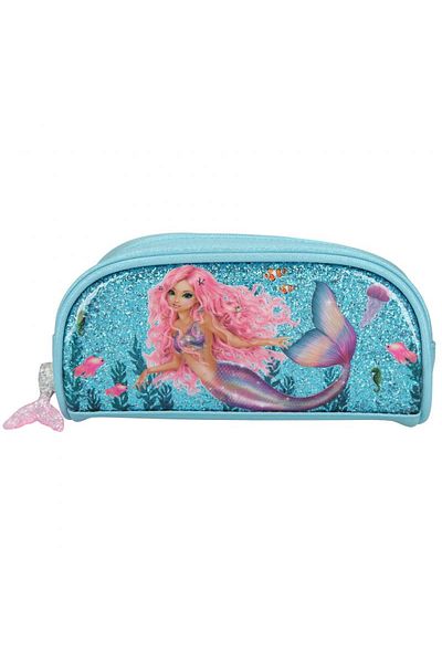 Top Model TOPModel Fantasy Model Pencil Tube MERMAID