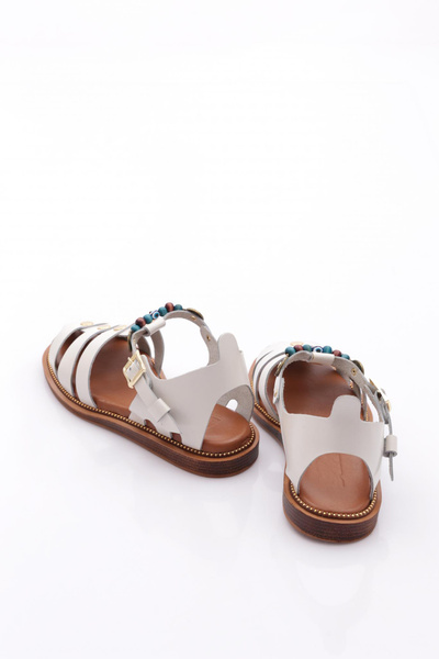 DGN Ankle Strap Women's Sandals - 4173289