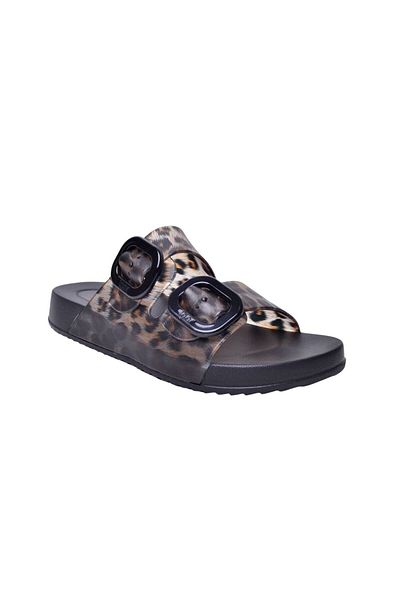 IGOR S10336-002 Habana Brillo Leo  Women's Slippers