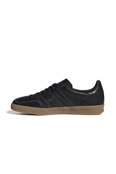 adidas Gazelle Colorful Sneaker - Casual Sneakers