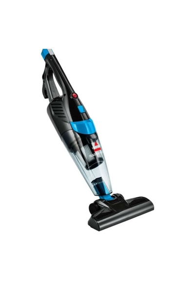 Bissell Featherweight 2-in-1 Upright Vacuum | Corded | 2024E