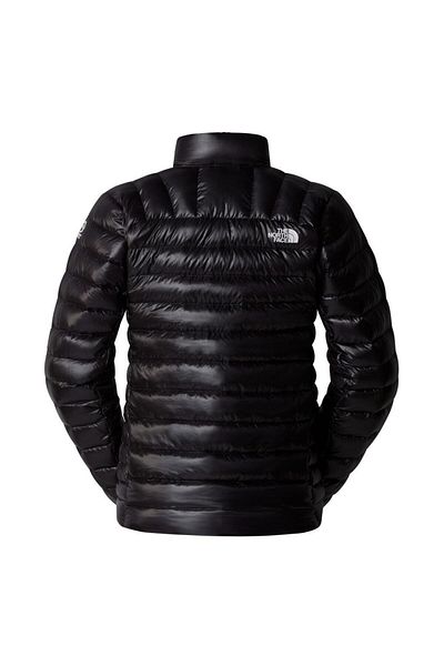 THE NORTH FACE Men's Summit Breithorn Jacket Nf0A87Znjk31 Black-S