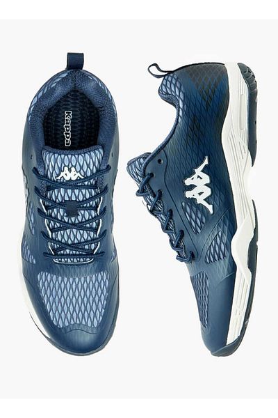Scarpe kappa 2016 top