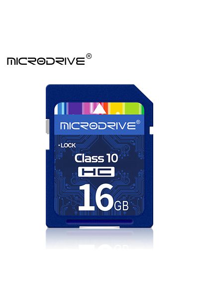 Choice بطاقة ذاكرة SD بسعة 16 جيجابايت وكاميرا فيديو بدقة 4K عالية الدقة وبطاقة ذاكرة SD بسعة 128 جيجابايت و16 جيجابايت و64 جيجابايت و32 جيجابايت وبطاقة فلاش USB وبطاقة SD بسعة 4K