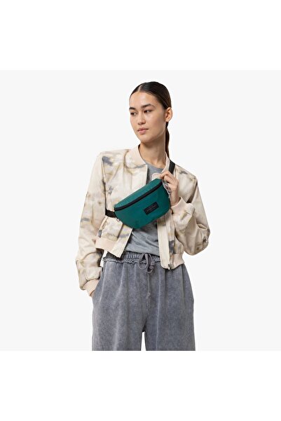 Eastpak Petrol Waist Bag Springer Tarp