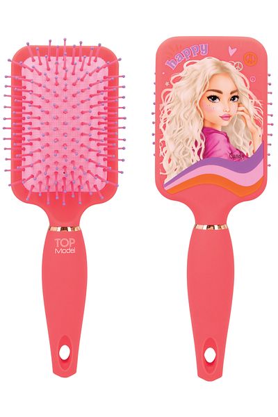 Top Model TOPModel Hairbrush Small