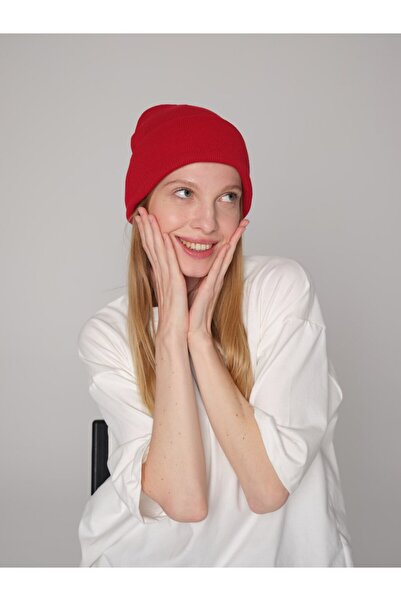 ŞapkaMania Складний бере