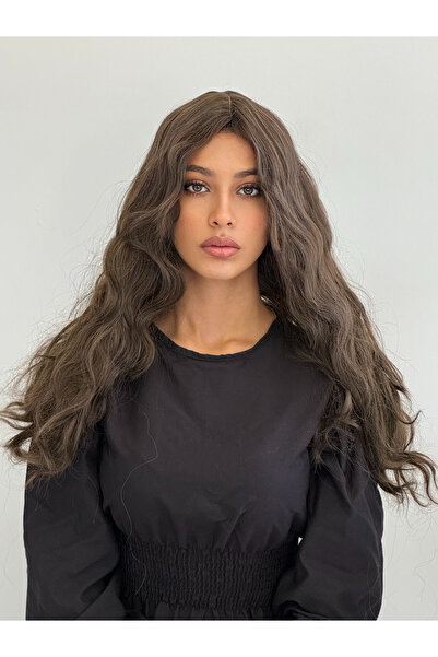 favorim peruk Özel vip sezona damga vuran peruk