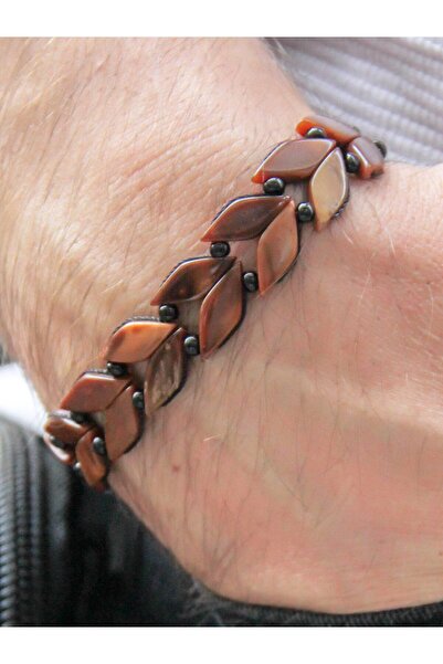 esha سوار مصعد طبيعي للرجال - Eub61