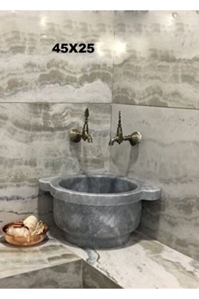 ABAHANOĞLU MERMER Mermer Kurna, Mermer Köşeli Hamam Kurnası, Köşe Kurnası, Mermer Hamam Kurna Modelleri Ve Fiyatları