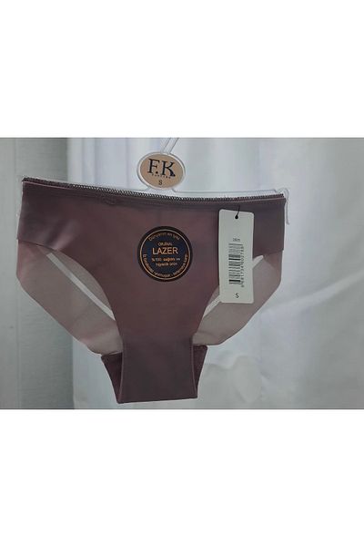 F.K Slip tăiat cu laser kaki 2805