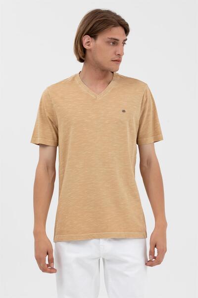 U.S. Polo Assn. 1573852   Πόλο μπλουζάκι