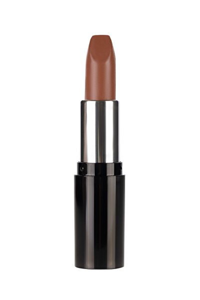 Pastel Easy to apply, moisturizing, thin and light texture, shiny finish Nude...
