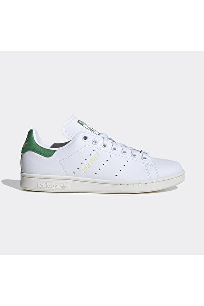 adidas Stan Smith W - Ανδρικά αθλητικά παπούτσια