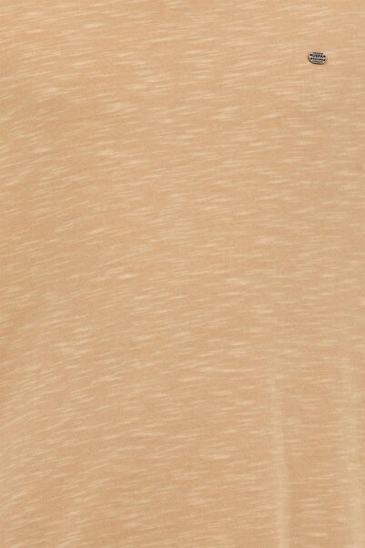 U.S. Polo Assn. 1573852 Πόλο μπλουζάκι