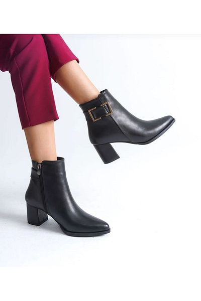 ESPEDA CASUAL ΚΑΙ STYLISH ΓΥΝΑΙΚΕΙΑ ΜΠΟΤΑΚΙΑ
