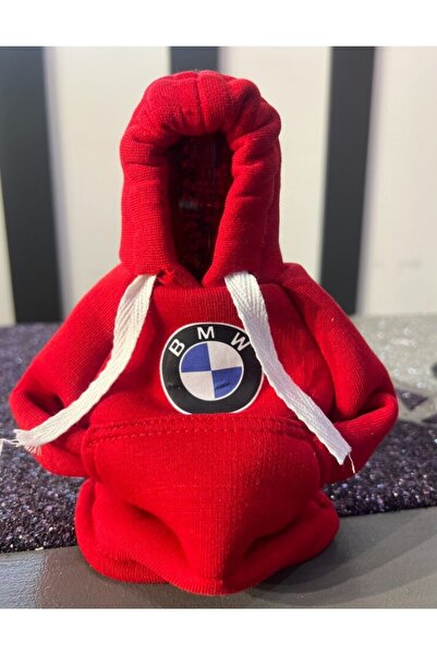 GK GARAJ BMW جير بولار