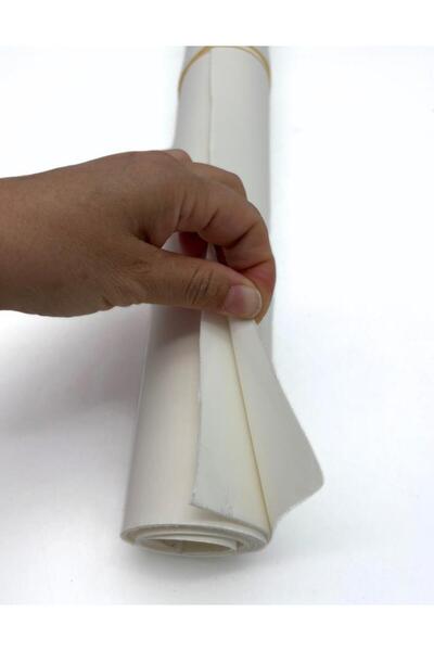 angel çanta aksesuar Accesoriu pentru geanta Eva Angel de 2 mm - Adeziv