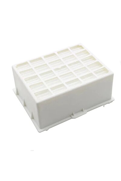 Bosch Πλήρες σετ φίλτρων BGC 21POW1