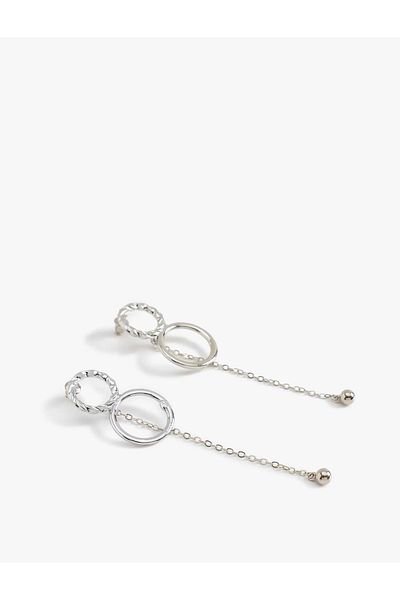 Koton Women's Accessory Set - 5Wak70299Aa