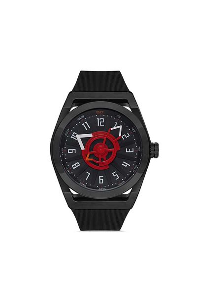 Navimarine Nm096-03 Men's Wrist Watch