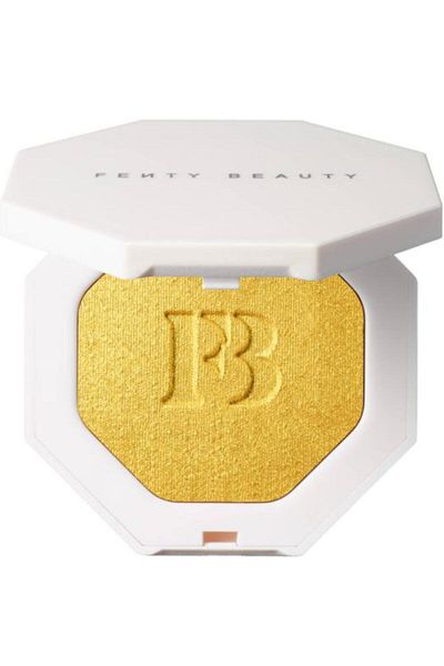 FENTY BEAUTY Killawatt Freestyle - Brightening, Giving Skin a Bright and Stunning Look, Natural Radiance Eleg.1796
