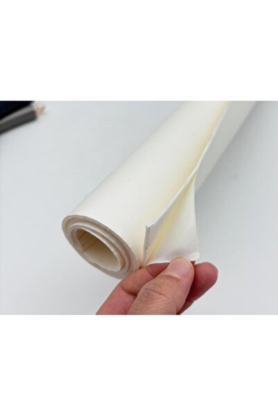 angel çanta aksesuar إكسسوار حقيبة إيفا آنجل 2 مم - لاصق