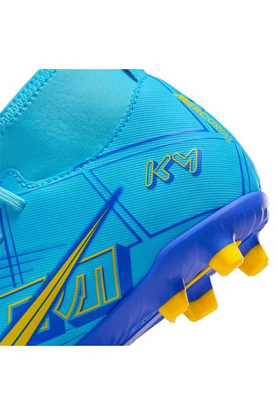 Buy nike mercurial online