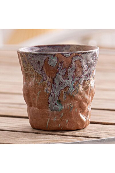 MIBRU Coffee ceramic cup 140ml