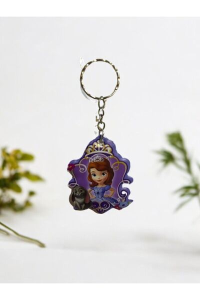 LASAGNA STORE Μπρελόκ 1 τεμάχιο